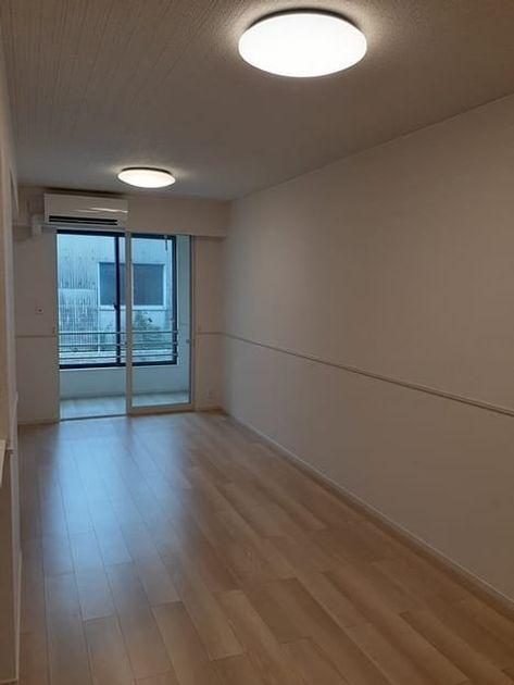 Naikan2 20240903000000 945x630