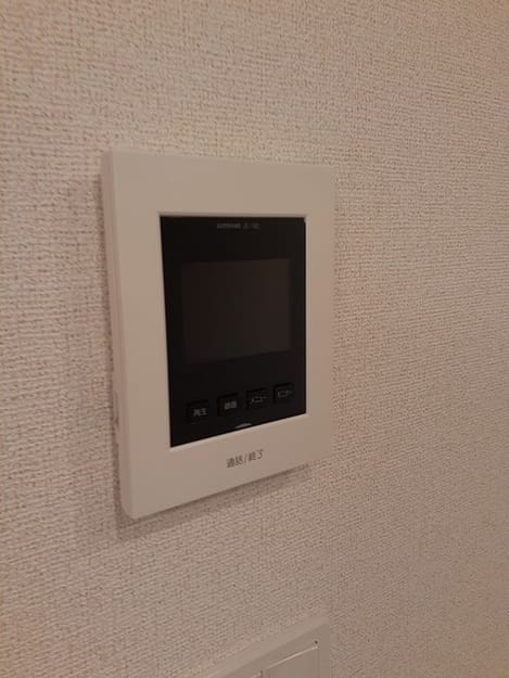 Naikan7 20240903000000