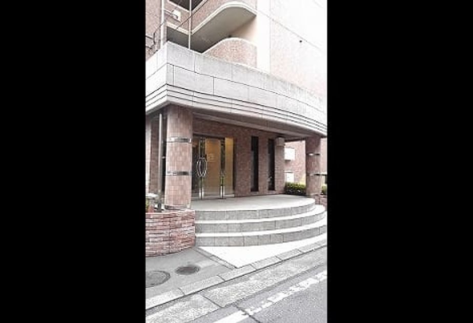 Naikan11 20190605000000 945x630