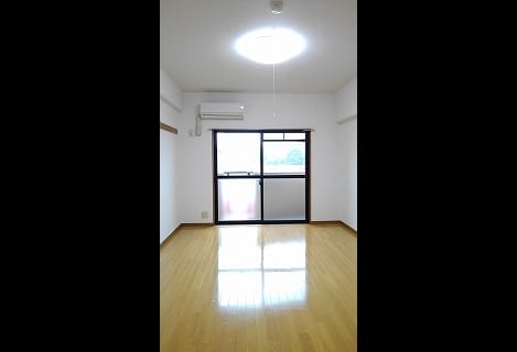 Naikan1 20190605000000