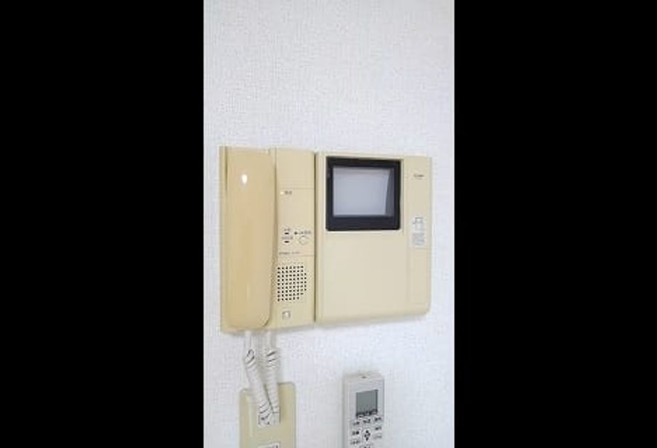 Naikan9 20190605000000 945x630
