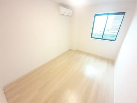 Naikan10 20240830000000