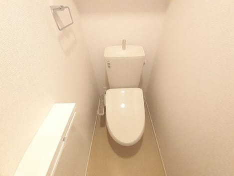 Naikan5 20240830000000