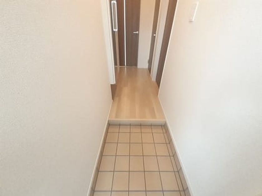 Naikan6 20240830000000 945x630