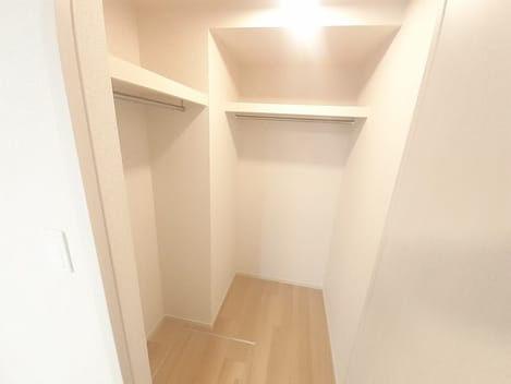 Naikan7 20240830000000