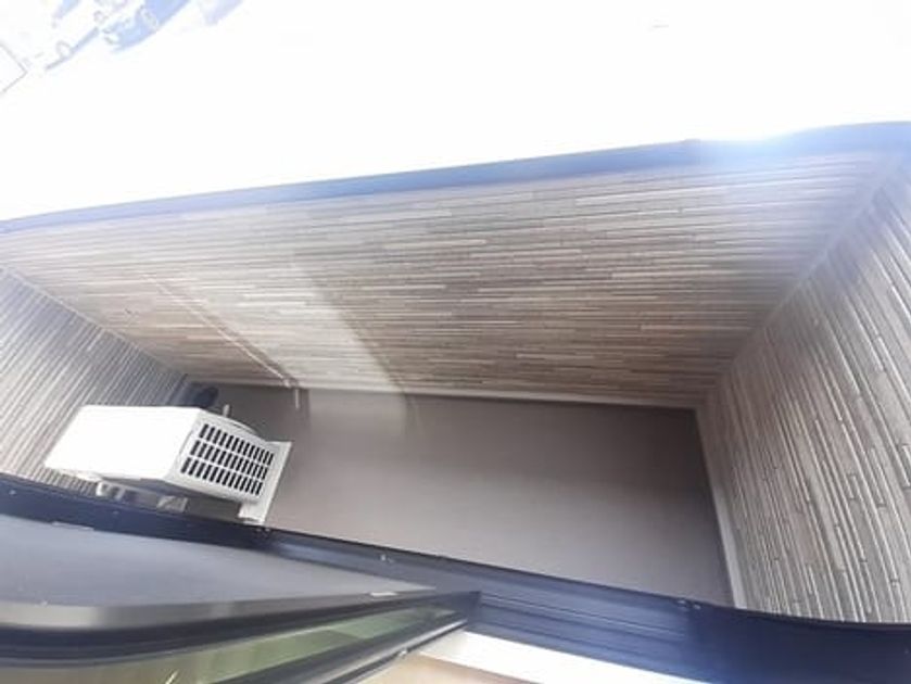 Naikan8 20240830000000 945x630