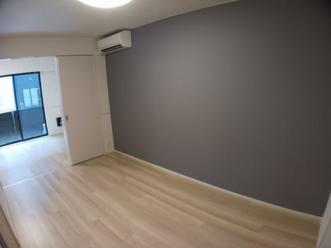 Naikan10 20260828000000