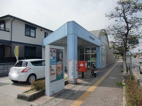 Naikan16 20240314000000