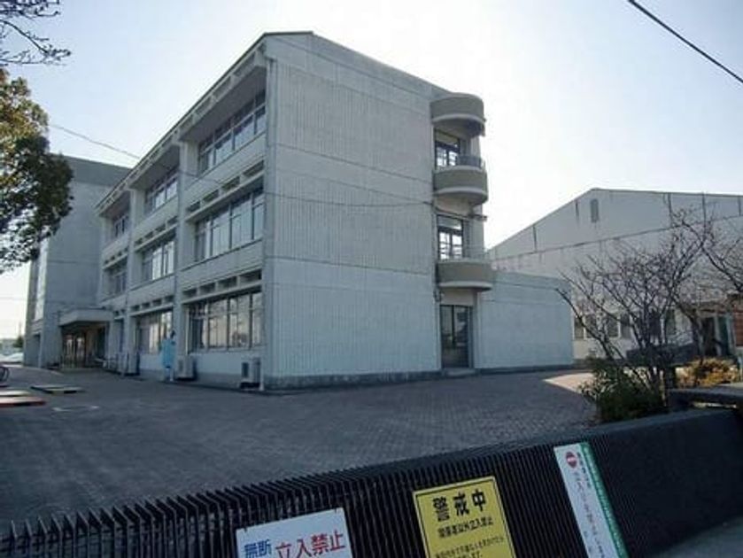 Naikan18 20240314000000 945x630