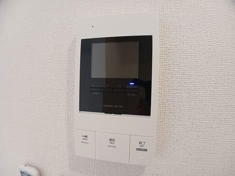Naikan9 20240918000000