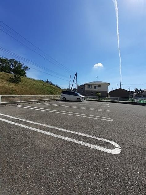 Naikan11 20240801000000 945x630