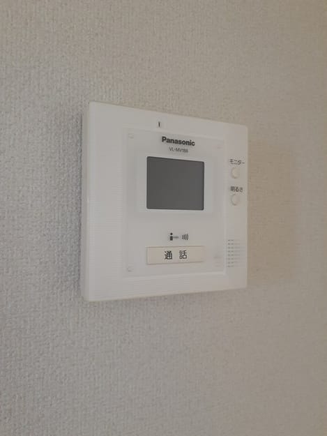 Naikan12 20240801000000