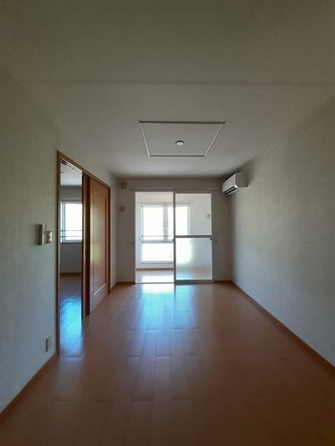 Naikan1 20240801000000 945x630