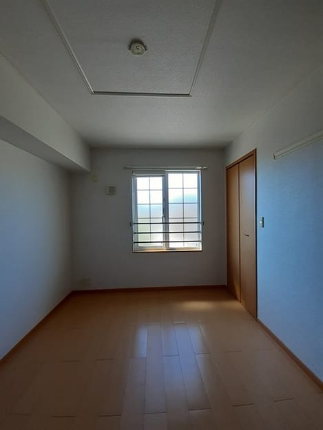 Naikan5 20240801000000