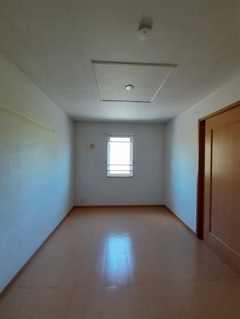 Naikan6 20240801000000