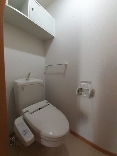 Naikan7 20240801000000 945x630