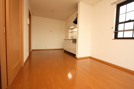 Naikan1 20180309000000
