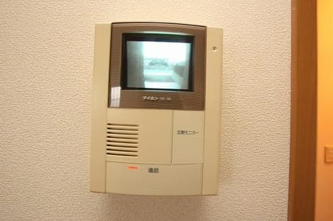 Naikan8 20180309000000