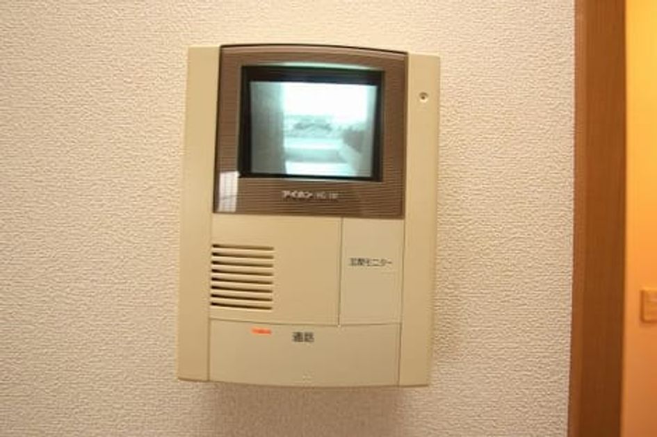 Naikan8 20180309000000 945x630