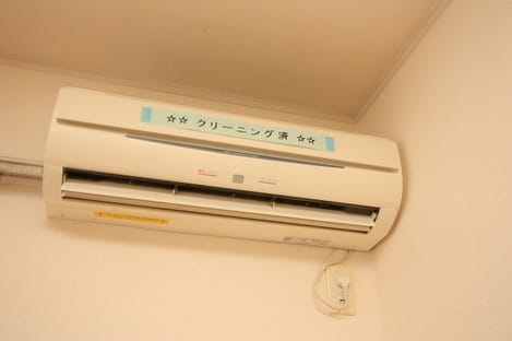 Naikan9 20180309000000