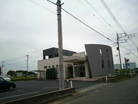 Naikan13 20200415000000