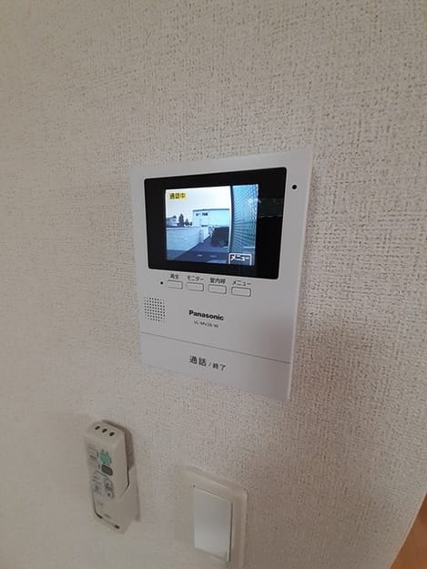 Naikan10 20211027000000