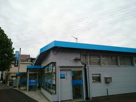 Naikan13 20200728000000