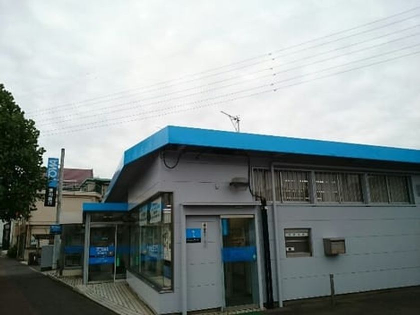 Naikan13 20200728000000 945x630