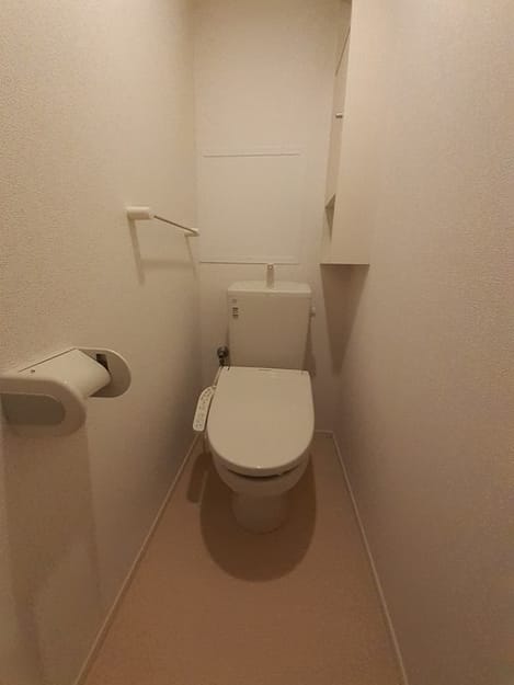 Naikan4 20211027000000