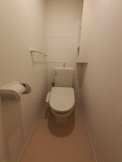 Naikan4 20211027000000 945x630