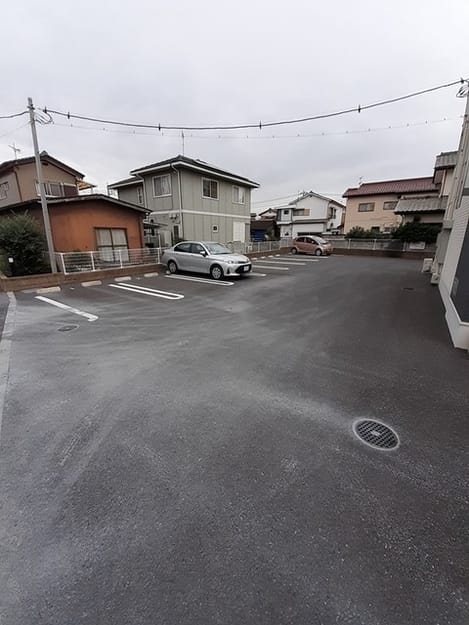 Naikan7 20211027000000