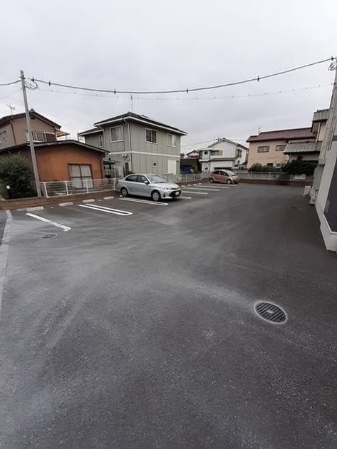 Naikan7 20211027000000 945x630
