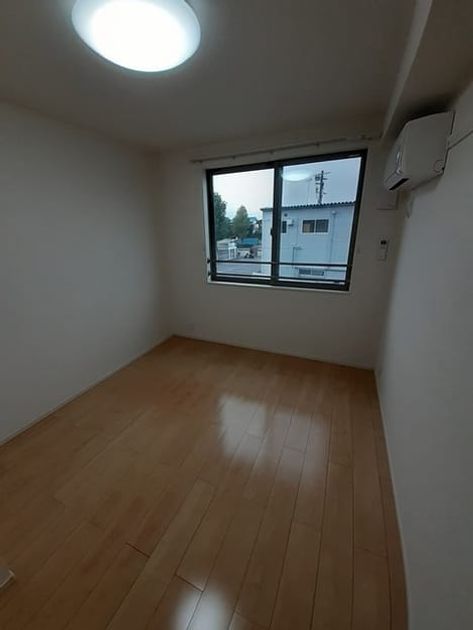 Naikan9 20211027000000 945x630