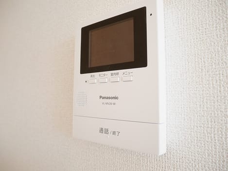Naikan12 20190701000000