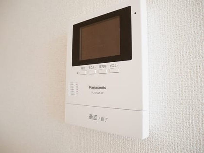 Naikan12 20190701000000 945x630
