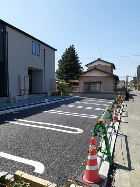 Naikan11 20240917000000