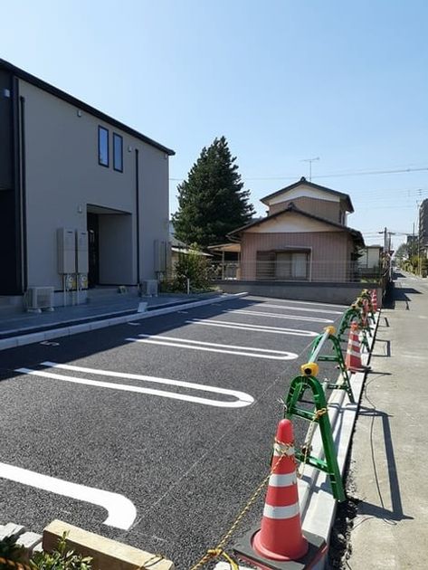 Naikan11 20240917000000 945x630