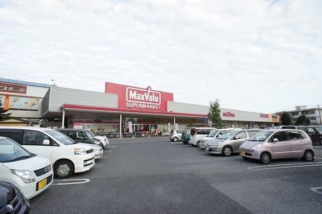 Naikan14 20240510000000