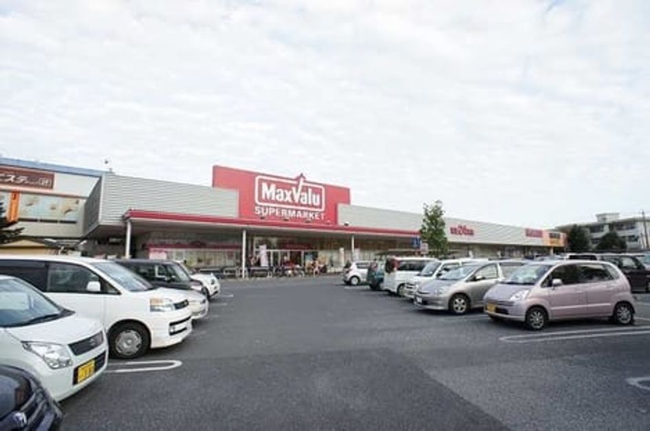 Naikan14 20240510000000 945x630