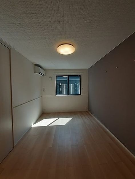 Naikan7 20240917000000 945x630