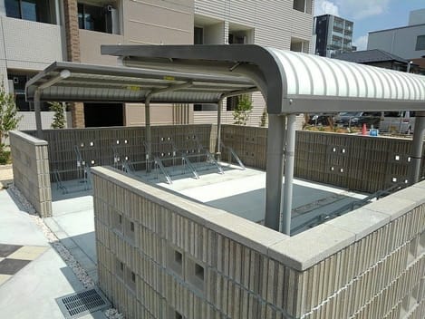 Naikan10 20200826000000