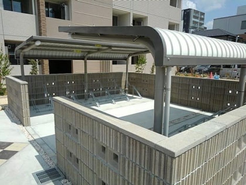 Naikan10 20200826000000 945x630