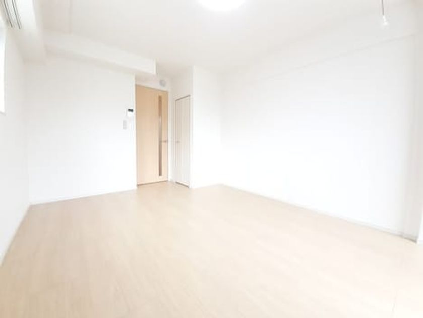 Naikan6 20210415000000 945x630