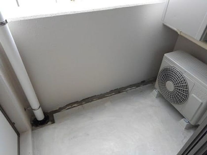 Naikan7 20200826000000 945x630