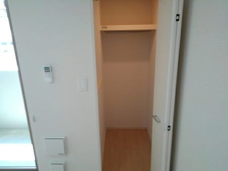 Naikan8 20200826000000