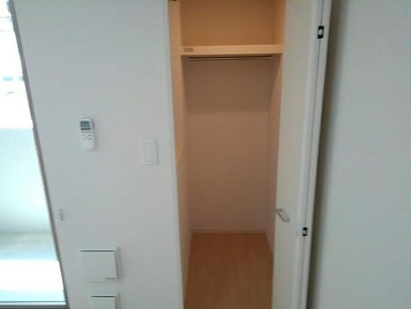 Naikan8 20200826000000 945x630