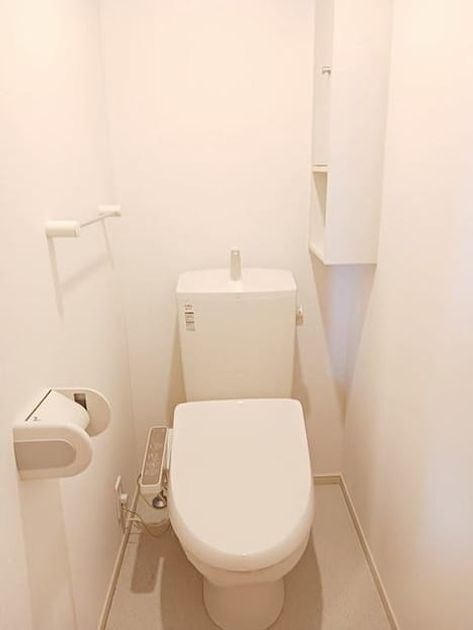 Naikan5 20241030000000 945x630