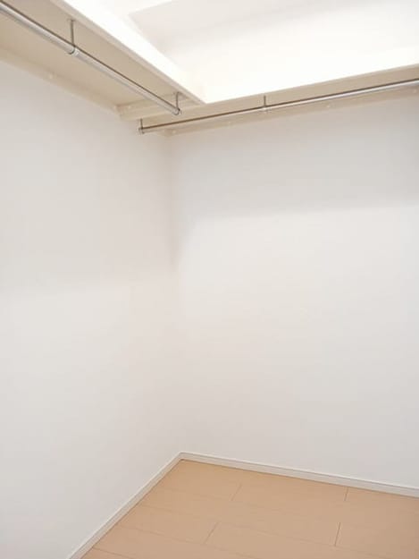 Naikan7 20241030000000