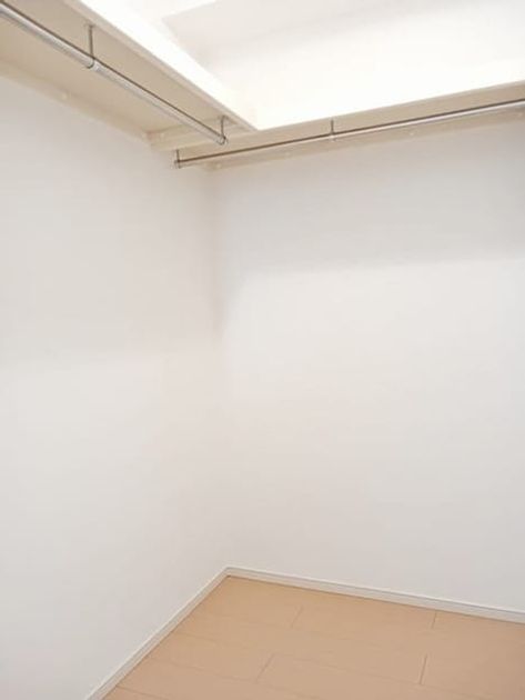 Naikan7 20241030000000 945x630