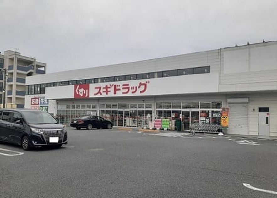 Naikan18 20230719000000 945x630